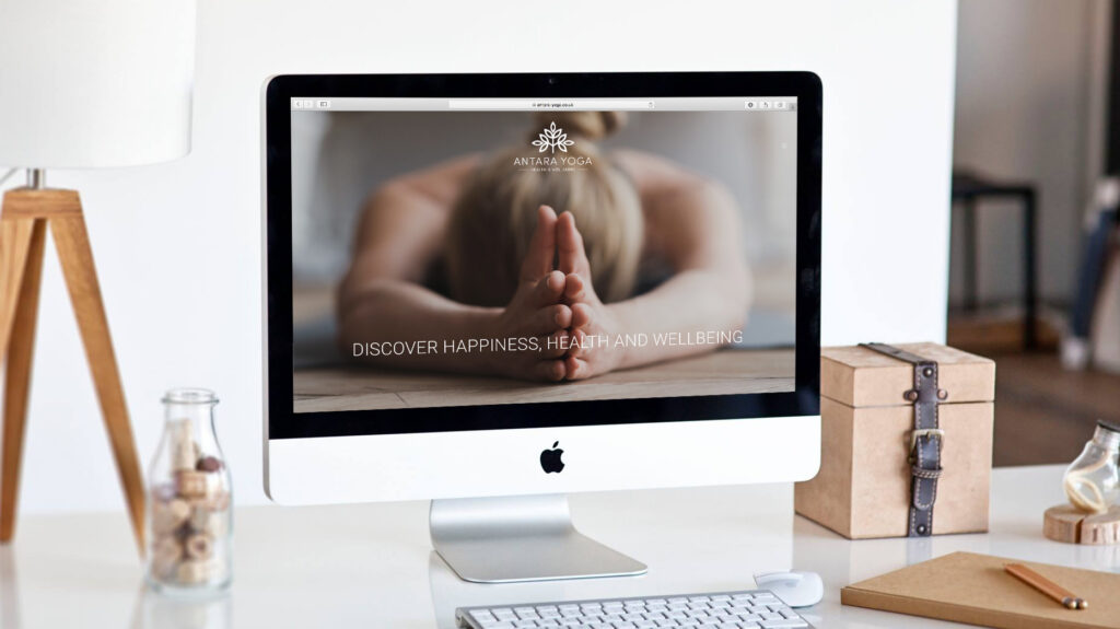 antara_yoga_website
