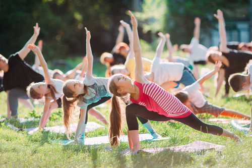 kids_yoga_milton_keynes