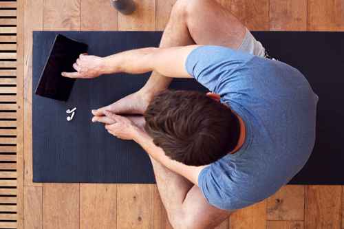 online_yoga_classes_uk