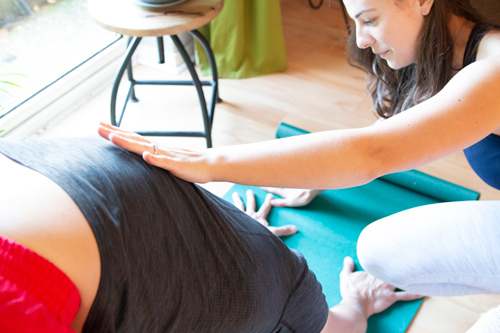 private_yoga_milton_keynes