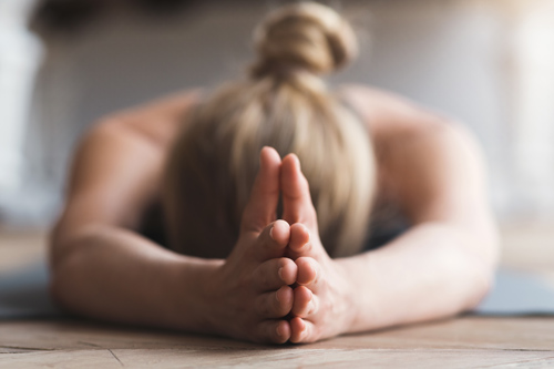 yoga_nidra_milton_keynes